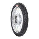 LLANTA 80/100-21 6PR TT CALLE RODA 21"