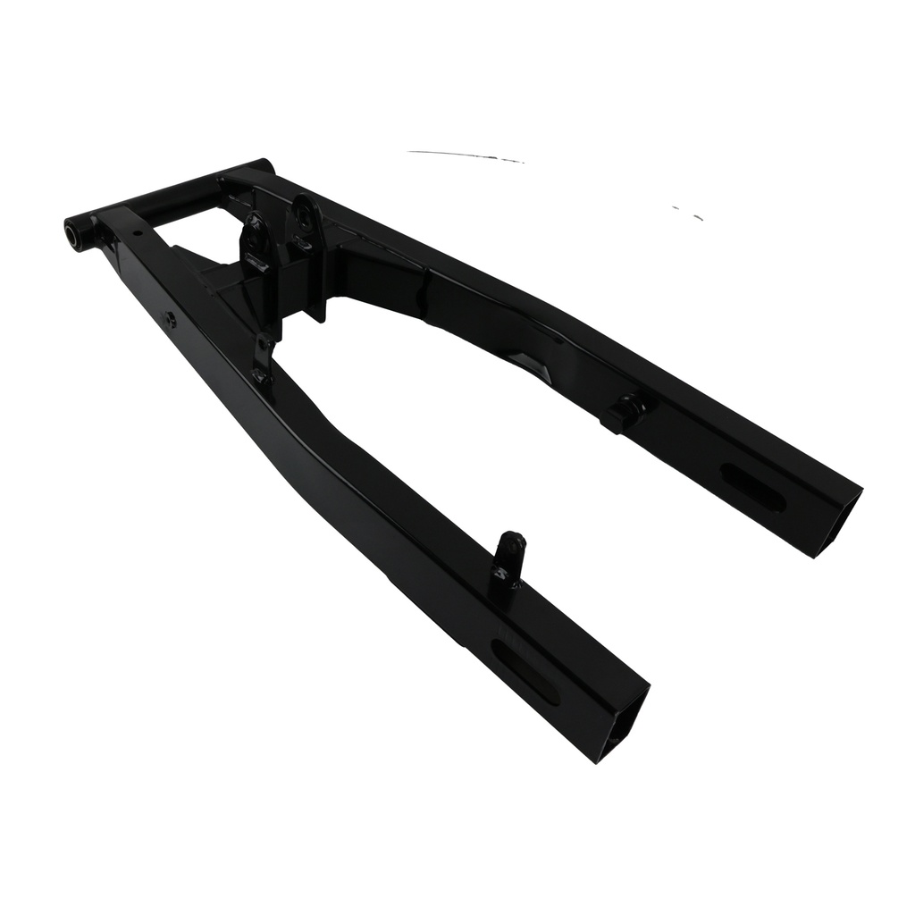 HORQUILLA OSCILANTE ITALIKA DM 200 (07-19)