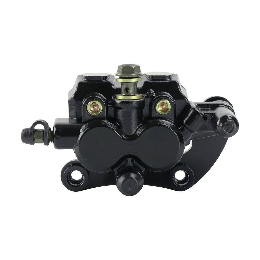 CALIPER FRENO (MORDAZA) TRASERO VENTO NITROX 250 T2 (20-23)
