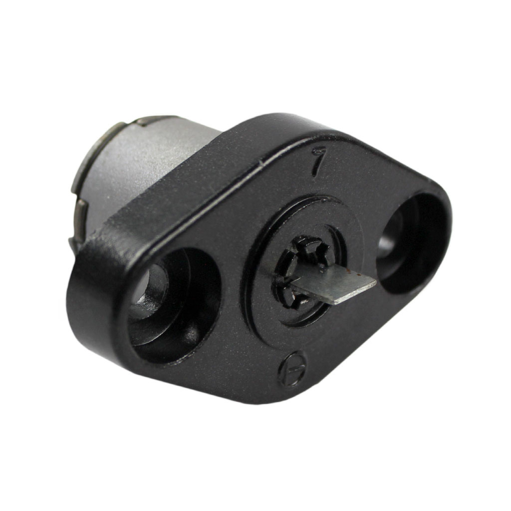 TENSOR CADENA TIEMPO ITALIKA 250 Z (14-17) / VELOCI RAZZER 200 (20-24)