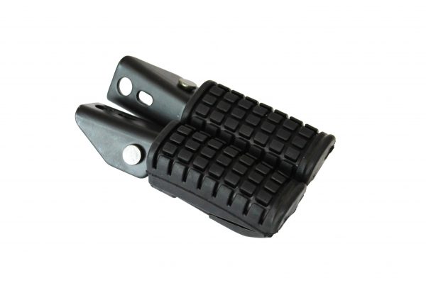 POSAPIES TRASEROS 150Z