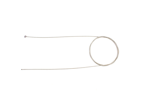 CABLE DE ACERO 2X2000 EMBRAGUE