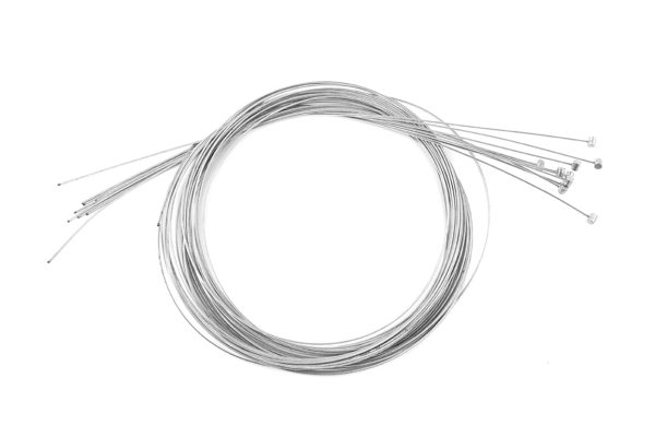CABLE DE ACERO 2 X 3000 EMBRAGUE
