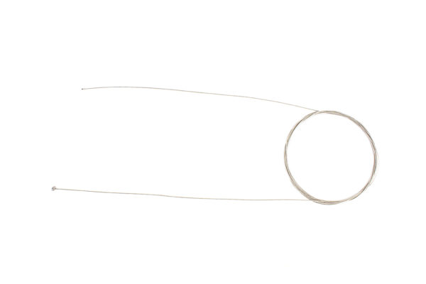 CABLE DE ACERO 1.2 X 3000 ACELERADOR
