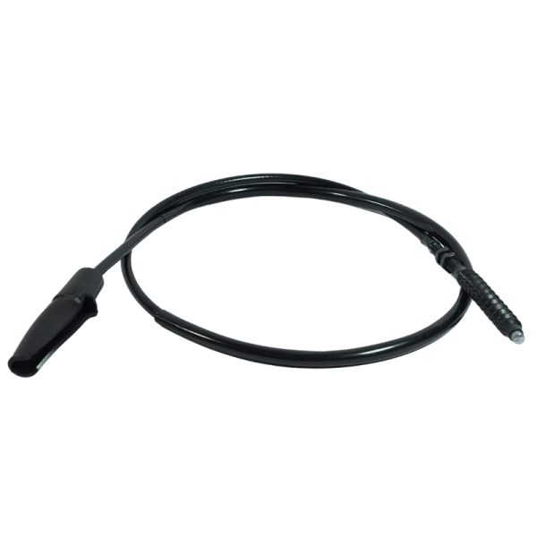 CABLE EMBRAGUE NITROX 250 T3