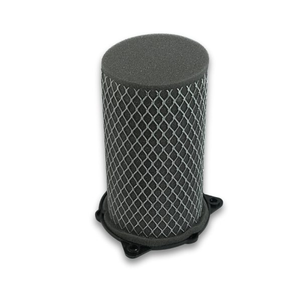 FILTRO DE AIRE NITROX 250