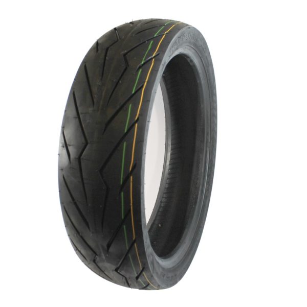 LLANTA SAYTO 140/60-17 6PR TL PG97E CALLE