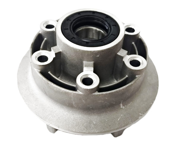 PORTA ENGRANE TRASERO 250Z