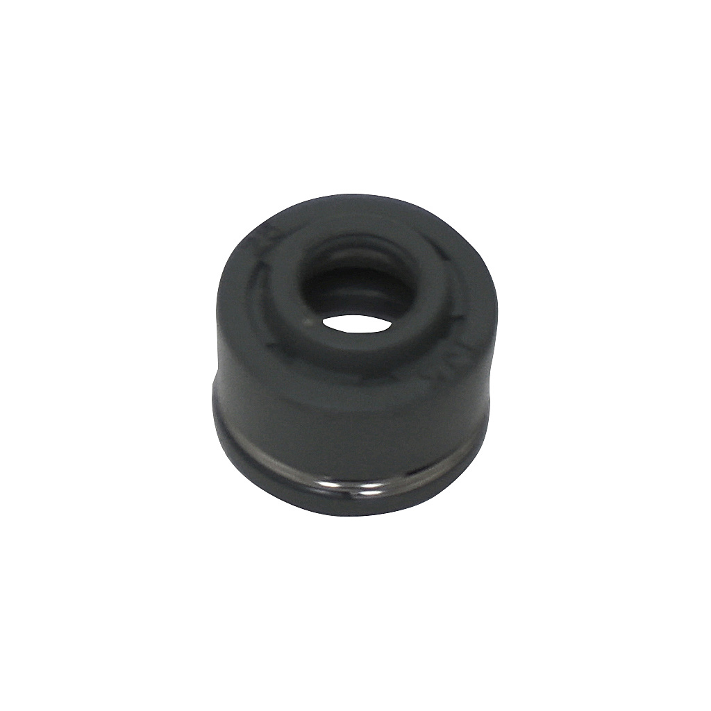 SELLO VALVULA VENTO CROSSMAX 250 (20-21)
