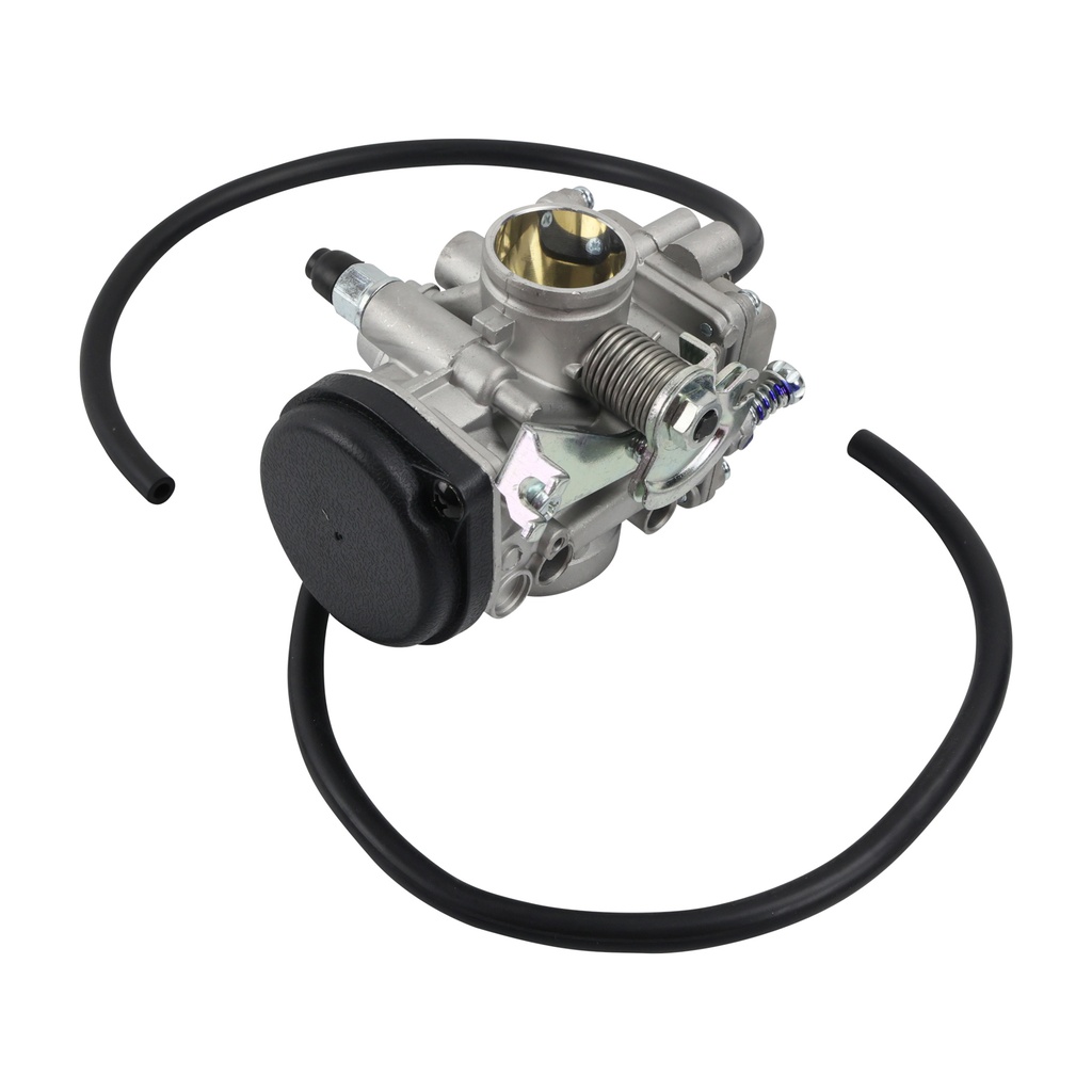 CARBURADOR ITALIKA 250 Z (19-21)