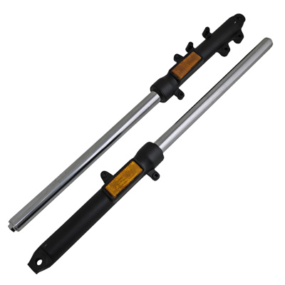 CONJUNTO ESTRELLA CAMBIOS SET VENTO SCREAMER 250 (21-23), STORM 250 (21-24), SCREAMER 300 (24-25), STORM 300 (24-25)