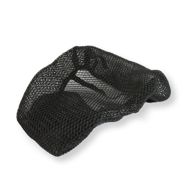 Malla de asiento mediana