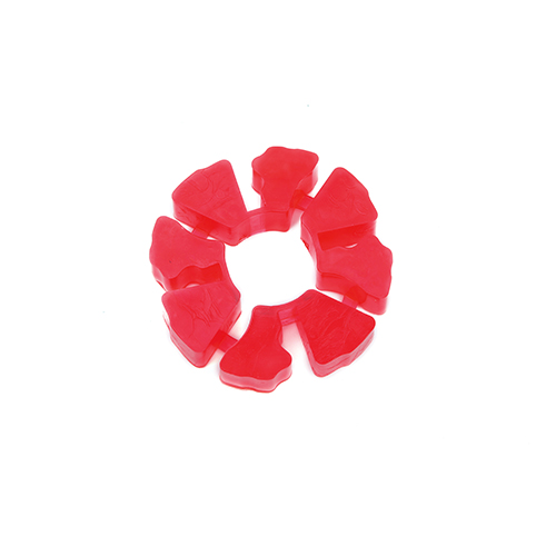 Gomas rueda trasera BOXER 150