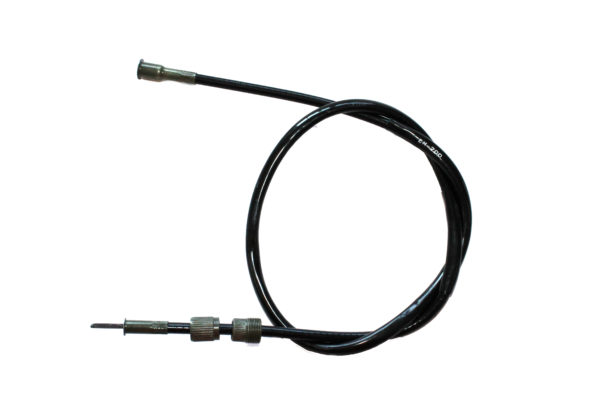 Cable velocimetro DM200