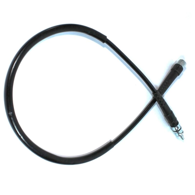 Cable velocimetro XPRESS 170