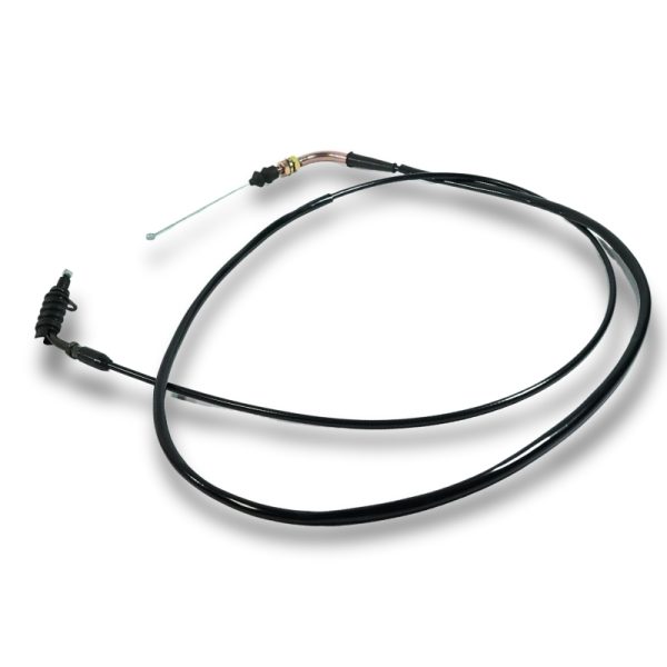 Cable acelerador ATOM 170