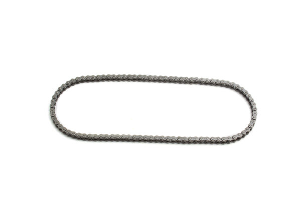 Cadena tiempo (25H x 90L) AT110