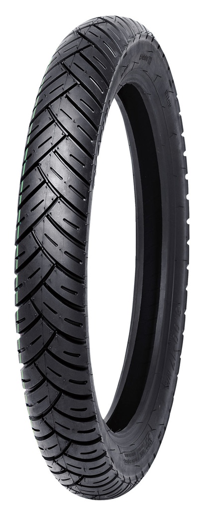 Llanta TIMSUN 100/90-18 TS-628 62P TL