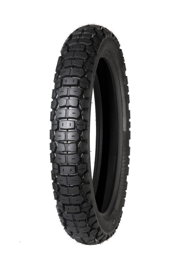 Llanta TIMSUN 4.60-18 TS-829 4PR TT