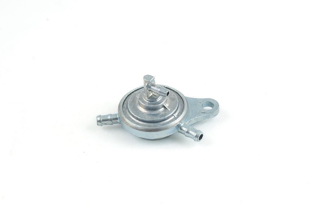 LLAVE DE GASOLINA  DS 150 