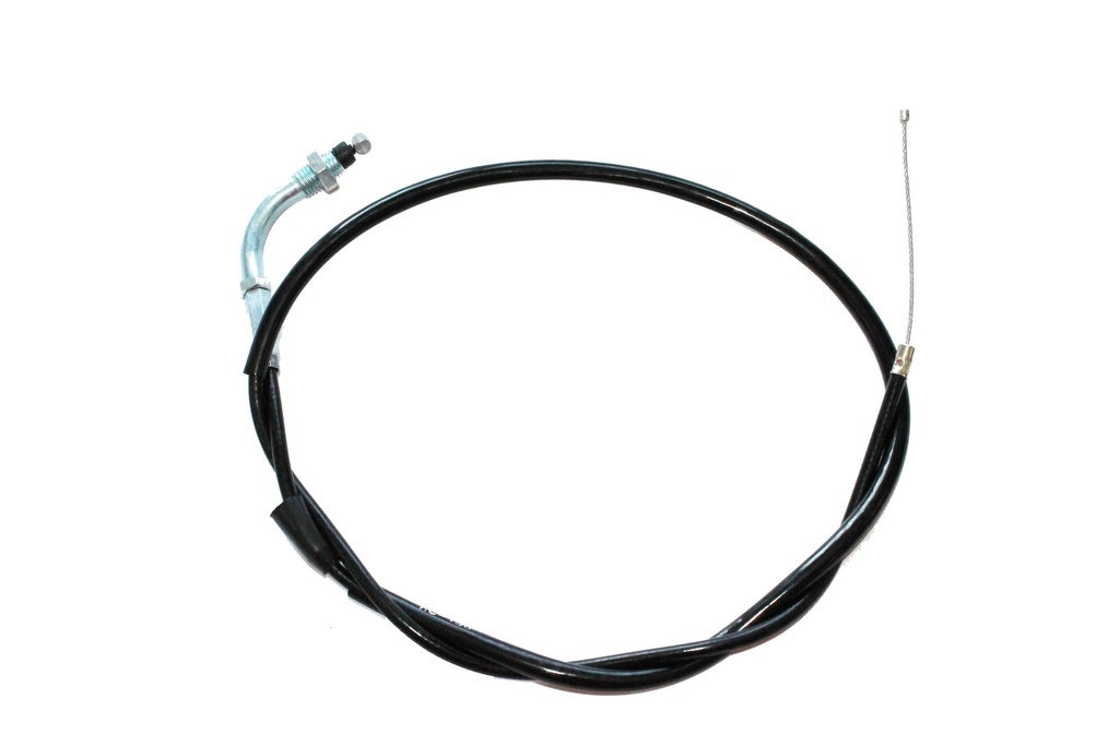 CABLE ACELERADOR RC150
