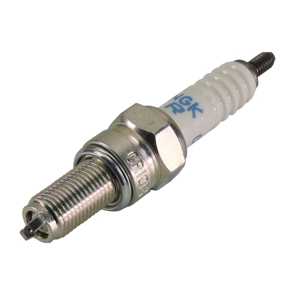 BUJIA CR10EK (NGK)
