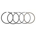 ANILLOS 0.00 ESTANDAR SET IT 125 FL (19-21)/HONDA CBF 125 (19-23)
