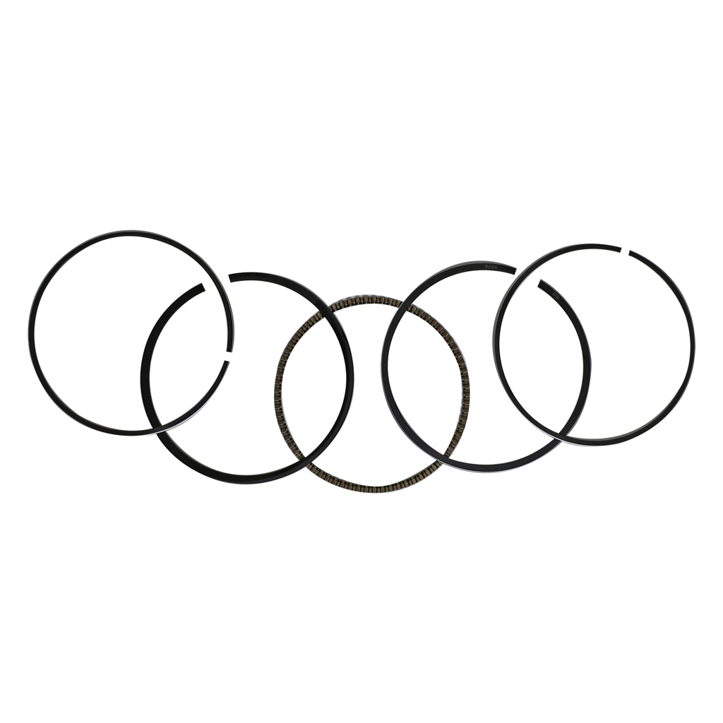 ANILLOS 0.00 ESTANDAR SET ITALIKA RT 200 (20-22)