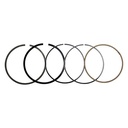 ANILLOS 0.00 ESTANDAR(PERNO 13MM) SET ITALIKA FT 150 (14-16)