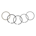 ANILLOS 0.00 ESTANDAR SET ITALIKA FT 180 (13-18)