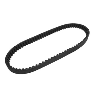 BANDA 835X20X30 ITALIKA DS 150 (06-18) (CODIGO ANTERIOR 28-5210-001)