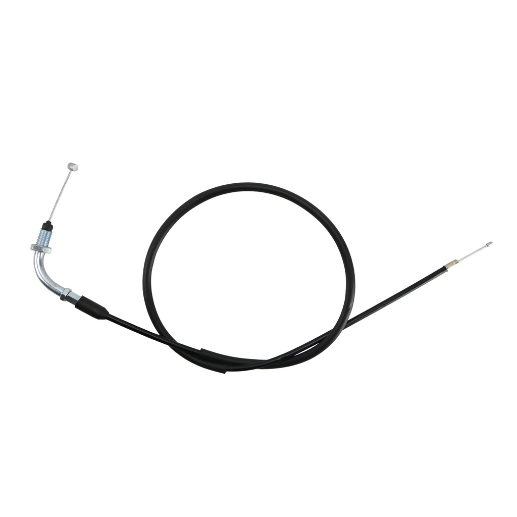 CABLE ACELERADOR ITALIKA FT 250 TS (21-24)