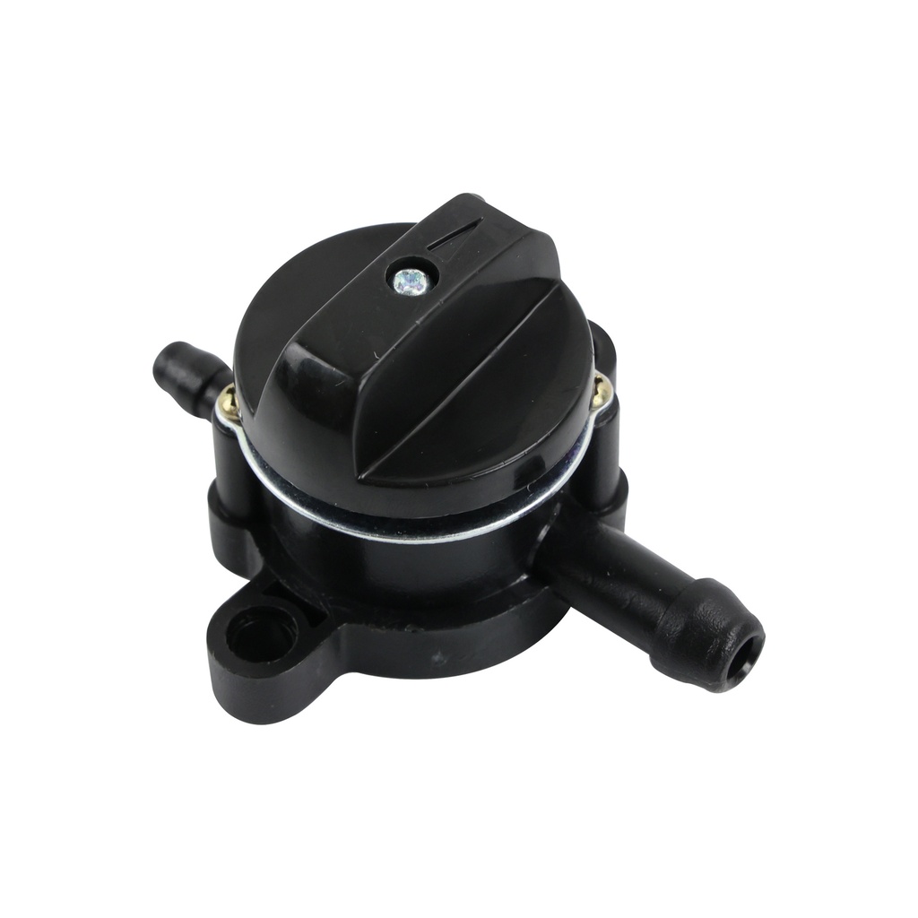 LLAVE GASOLINA ITALIKA 250 Z (19-24) / VORT-X200 (18-22)