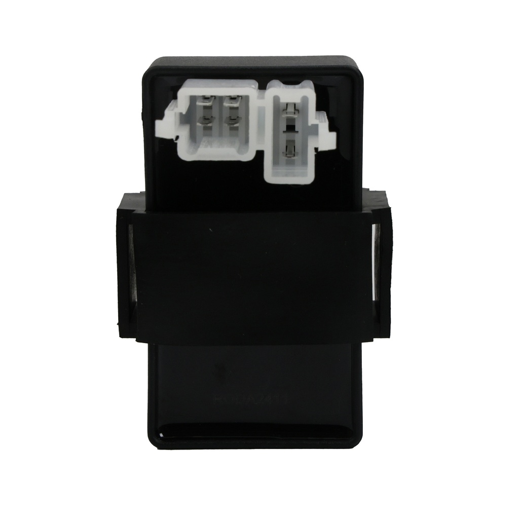 CDI ITALIKA DM 150 (10-19) 3-6 A
