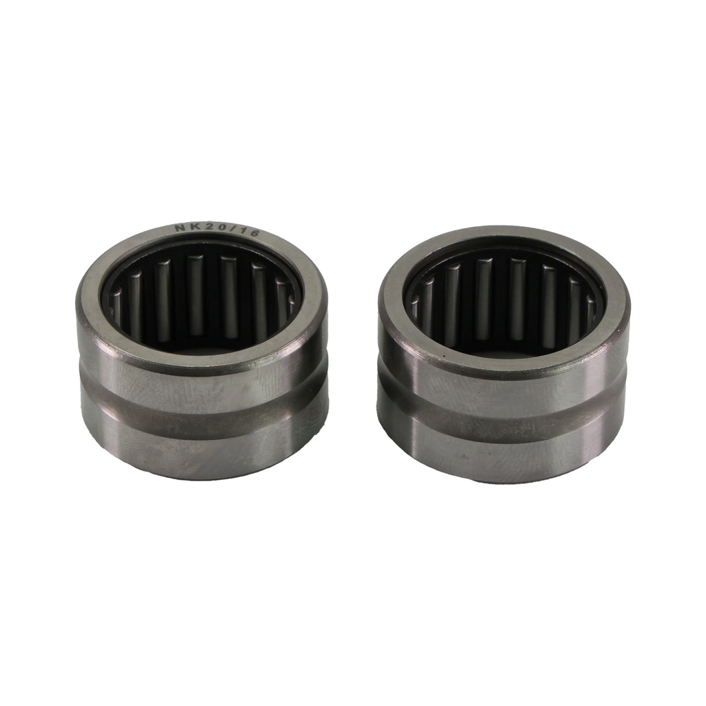 BUJE HORQUILLA OSCILANTE ITALIKA DM 150 (10-19) 