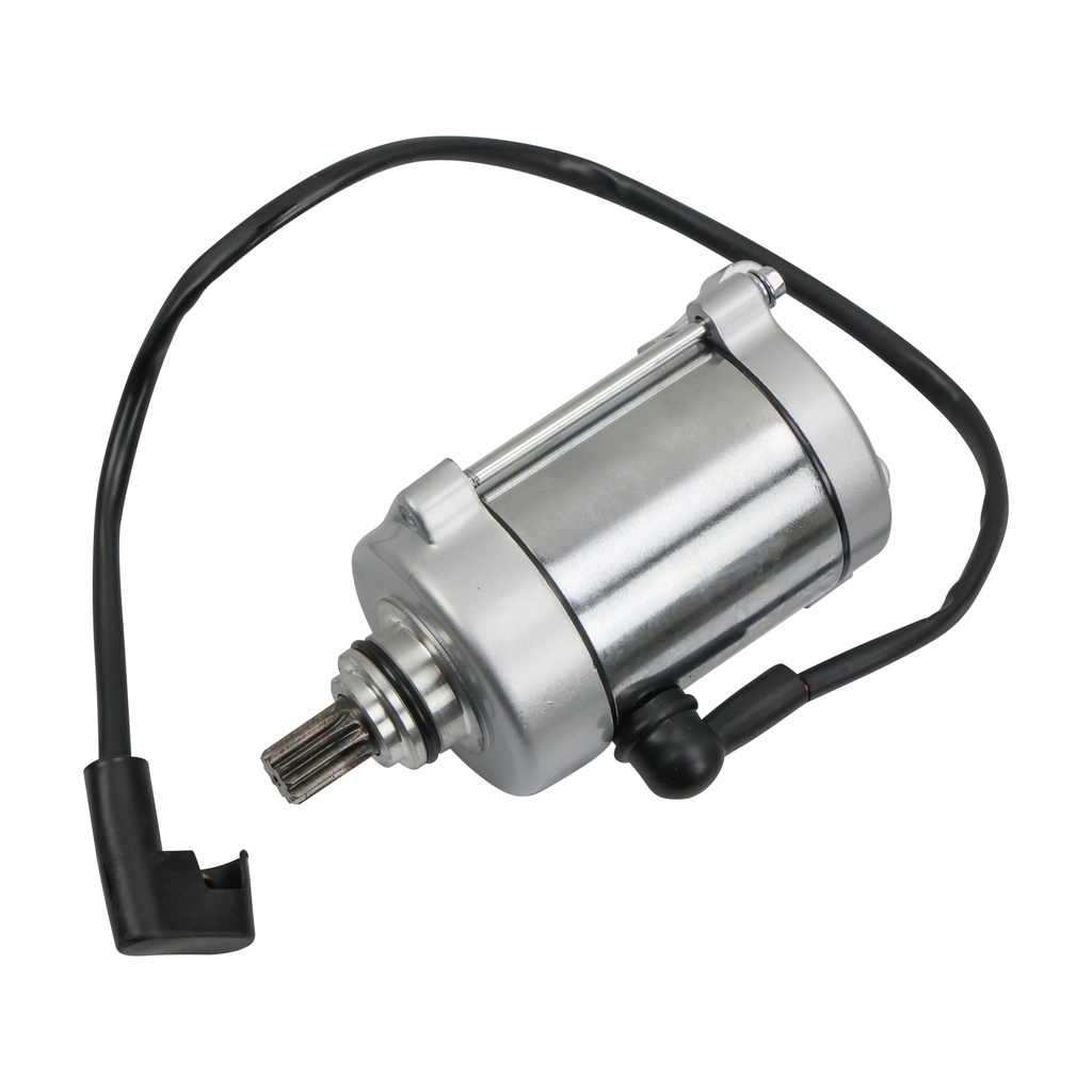 MOTOR ARRANQUE ITALIKA DM 250 (20-23)