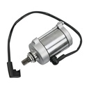 MOTOR ARRANQUE ITALIKA DM 250 (20-23)