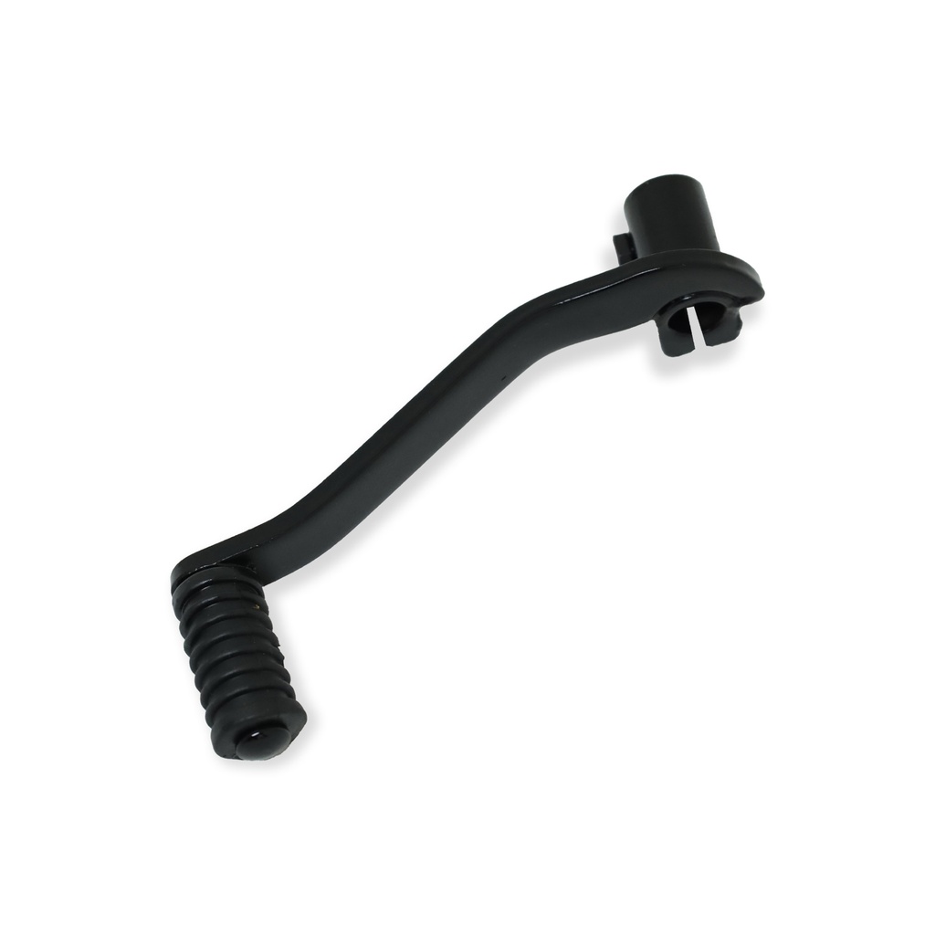 PEDAL CAMBIOS ITALIKA DM 150 ROJA (18-21)