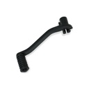 PEDAL CAMBIOS ITALIKA DM 150 ROJA (18-21)