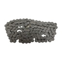 CADENA 520X126L CHOHO