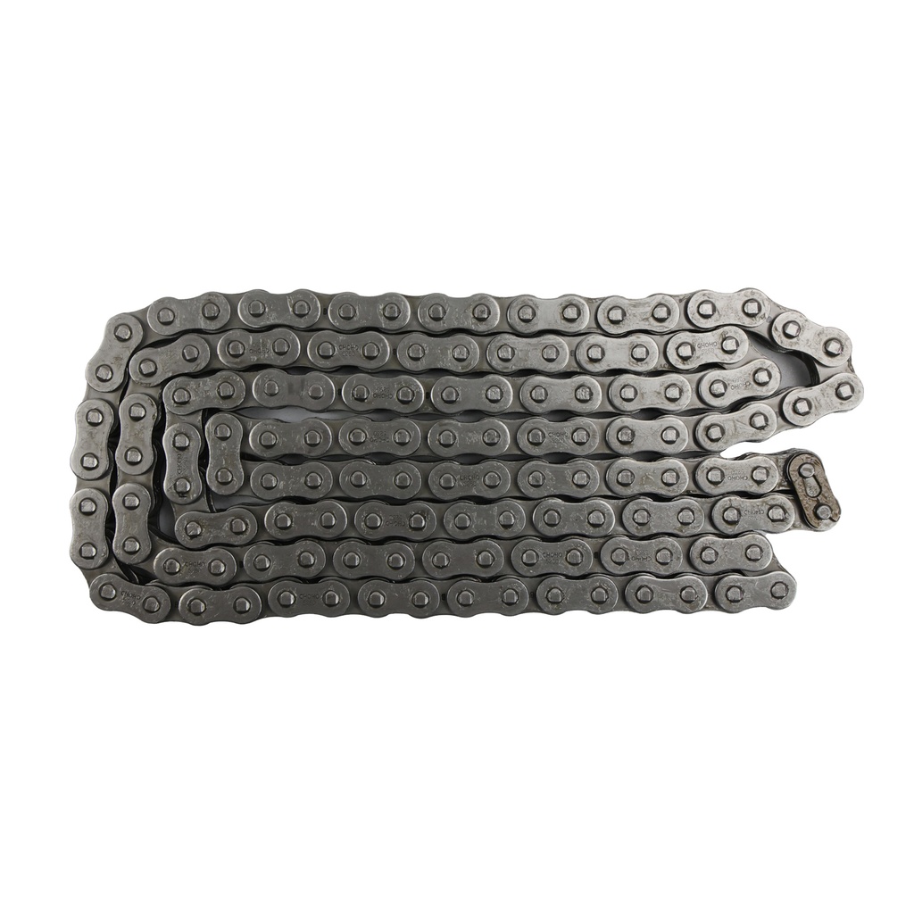 CADENA 525X130L O-RING CHOHO