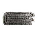 CADENA 525X130L O-RING CHOHO