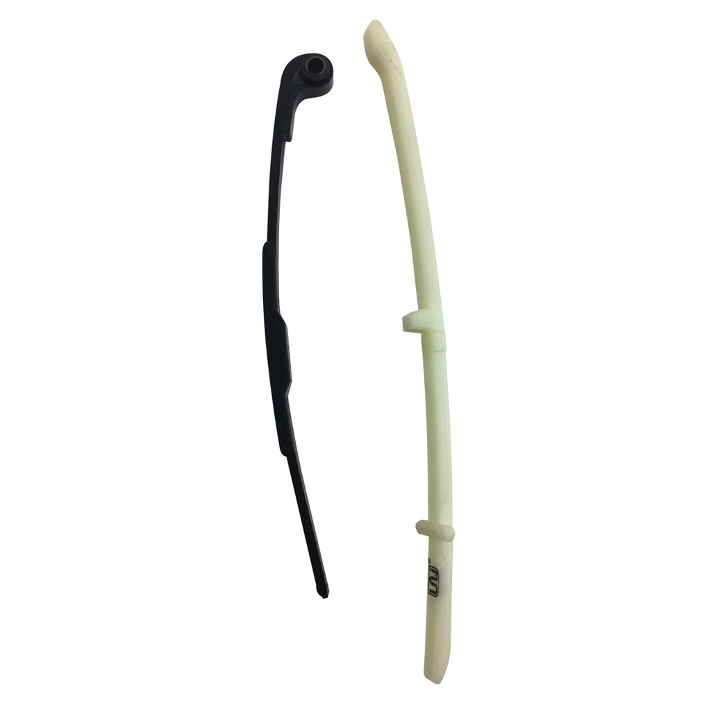GUIA TENSOR CADENA TIEMPO SET SUZUKI GIXXER 155 (15-19) (WSTD)