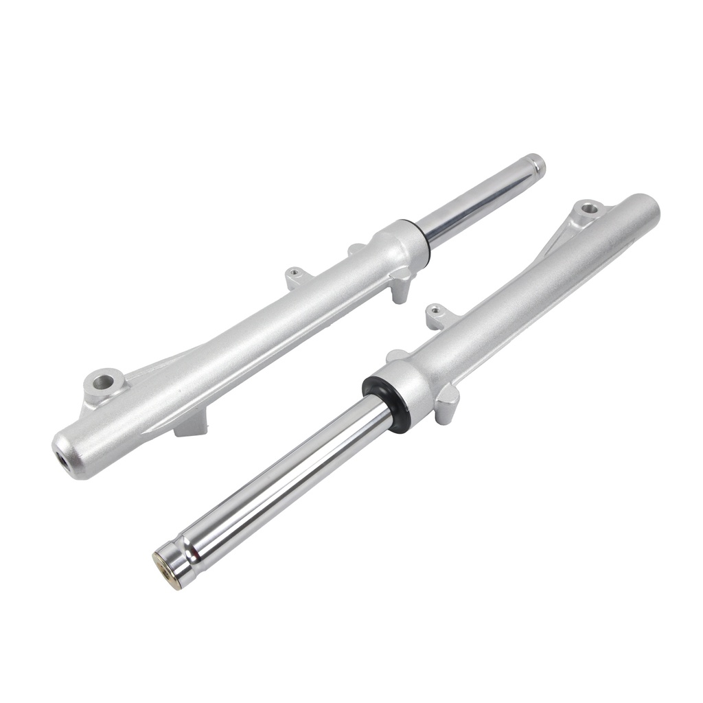 TUBO FUERZA COMPLETO ITALIKA AT 110 LT (21-24)