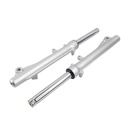 TUBO FUERZA COMPLETO ITALIKA AT 110 LT (21-24)