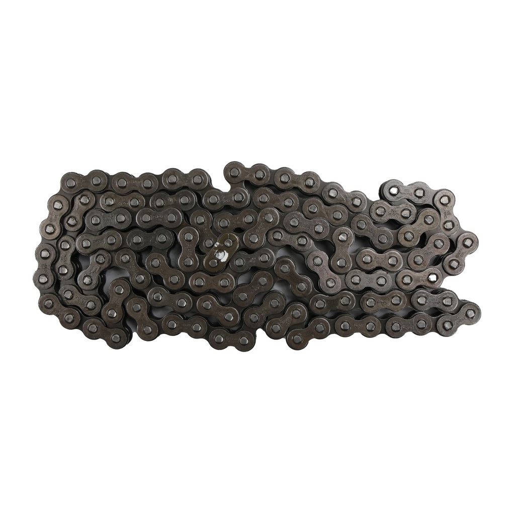 CADENA 530X126L CHOHO