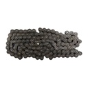 CADENA 530X126L CHOHO