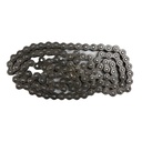 CADENA 520X116L CHOHO