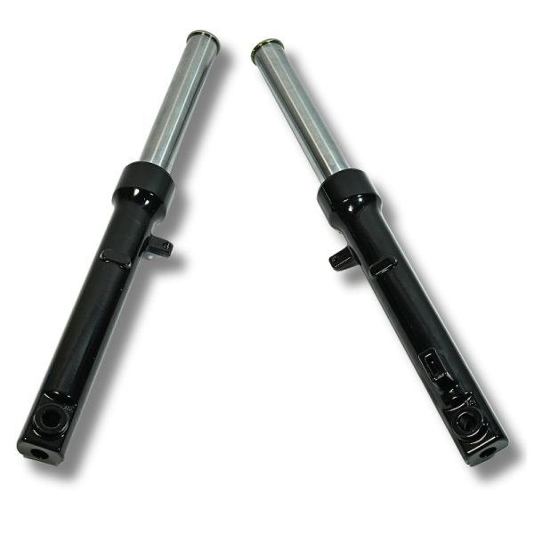 BARRA DE SUSPENSION TERRA S 170 2024