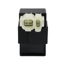 CDI ITALIKA DM 200 (07-19) 3-6 A